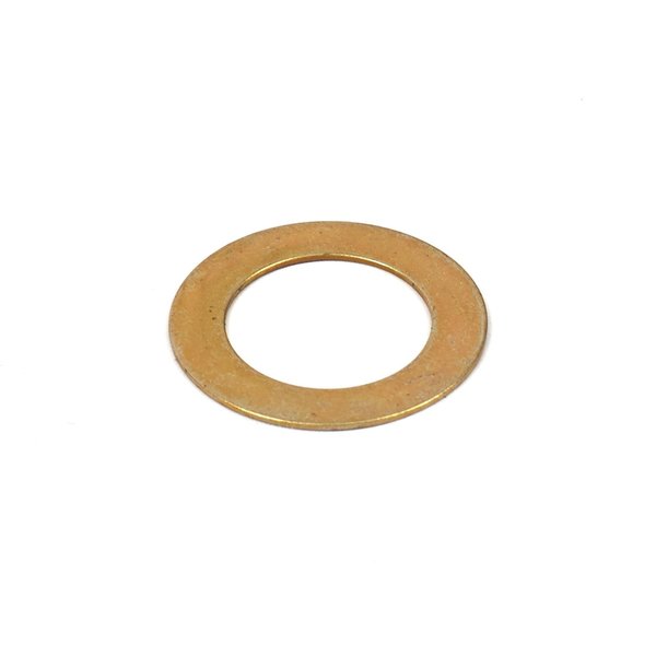 Briggs & Stratton Washer, Flat - 0.64 x 0.99 x 0.025 7092021YP